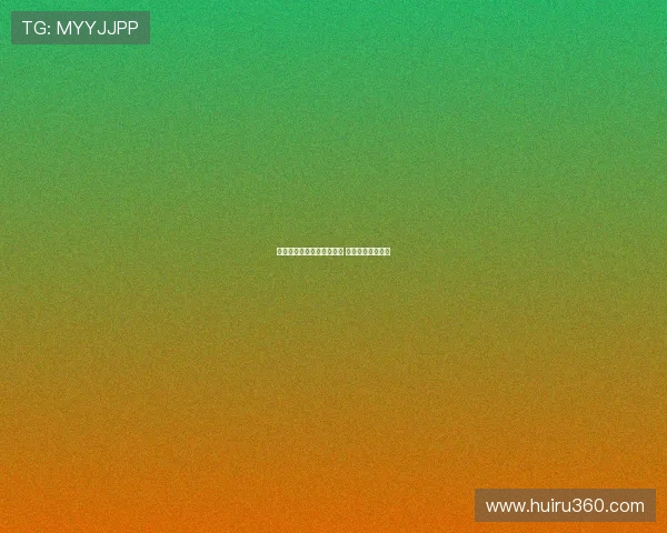 尤文图斯考察斯帕莱蒂态度 尚未正式开启谈判