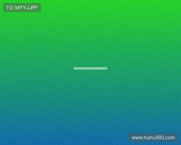 皮奥能否欧冠首发成疑博尼或成球队战术变化关键