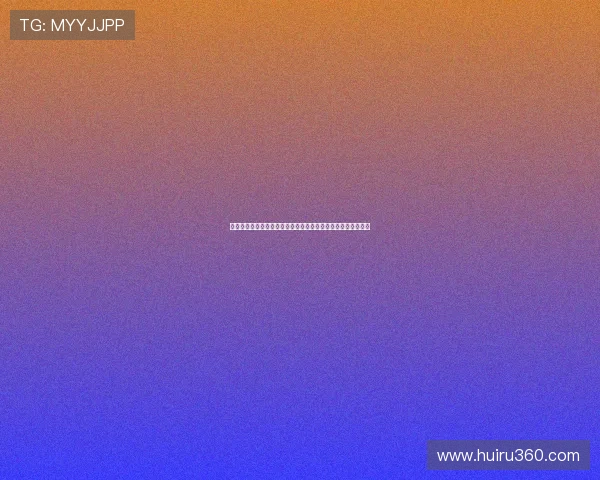 哥本哈根主帅表示要想从多特身上拿分必须全力把握每一个机会