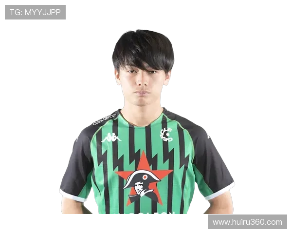 上田绮世：从绝平到逆转我们的世界杯夺冠梦想触手可及