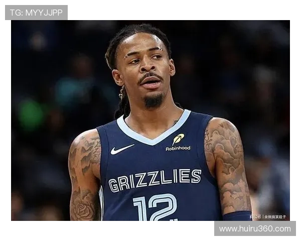 BR重排2019年选秀结果加兰荣膺状元莫兰特紧随其后锡安位列探花THT第30位