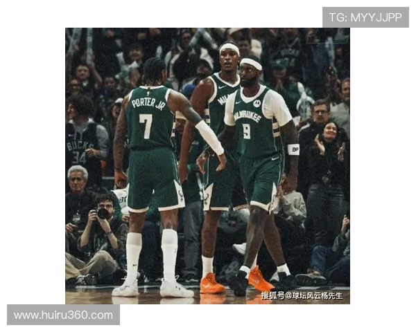 NBA赛季精彩回顾雄鹿遗憾败给国王勇士轻取步行者火箭逆袭凯尔特人