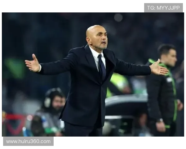 卡佩罗点评图多尔夏窗失误斯帕莱蒂有望重振尤文士气