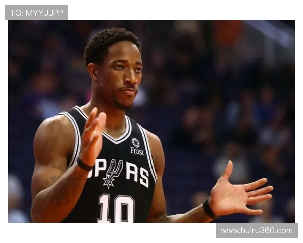 亚历山大带领球队开局八连胜场均得分超三十与库里字母哥张伯伦并肩争锋