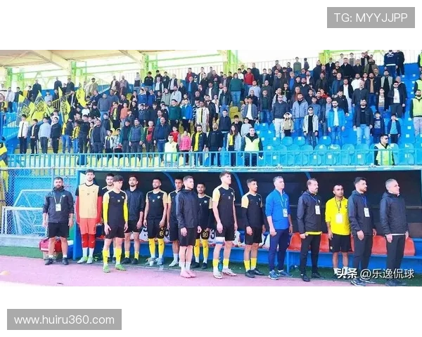 土耳其调查3700名球员涉嫌博彩行为并审查其资产情况