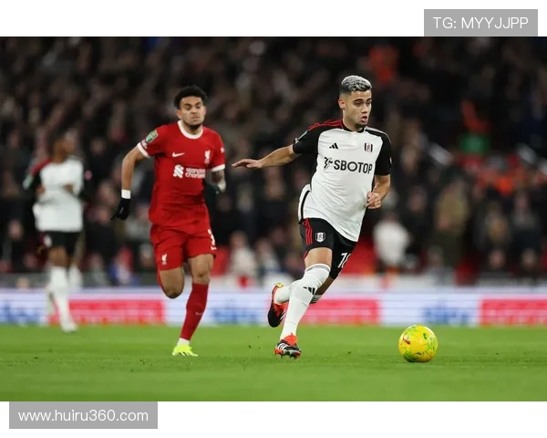 威尔逊谈富勒姆遭遇不公判罚希望未来能有所改善