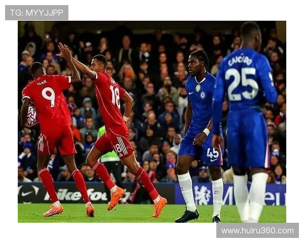 巴拉德成为本赛季英超攻破枪手的第四人与索博哈兰德沃尔特马德并肩齐名