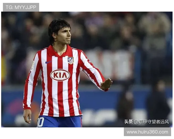 枪手与马竞交锋回顾1718赛季欧联半决赛马竞晋级之路