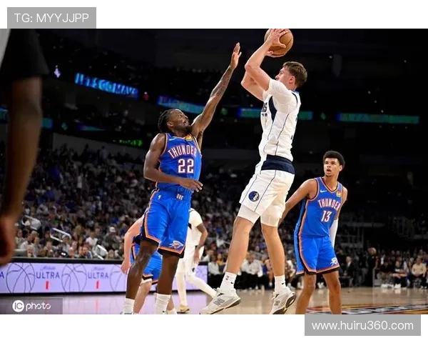 浓眉强调球队持续进步明天对雷霆需坚持正确进攻选择