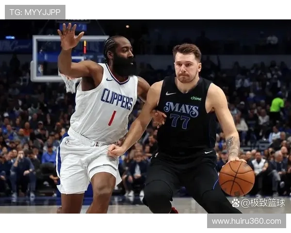 普尔首秀表现平平20分钟贡献11分4板4助1帽展现潜力与不足