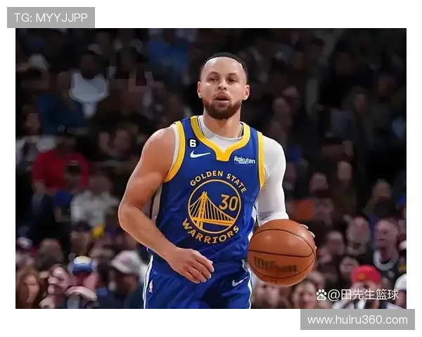 科尔强调稳健与基本功的重要性避免单手传球失误影响比赛表现