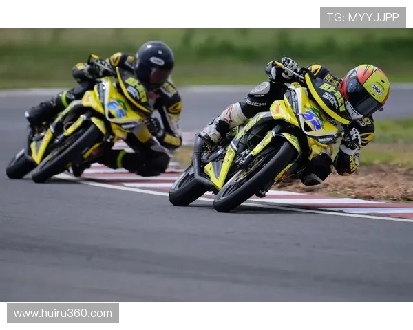 范双杰总结比赛表现强调细节重要性力争后续赛事取得佳绩