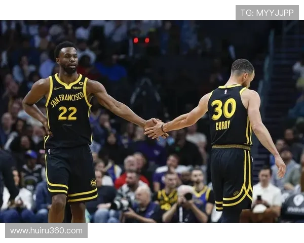 维金斯分享低调性格背后的坚持与团队精神助力球队成功