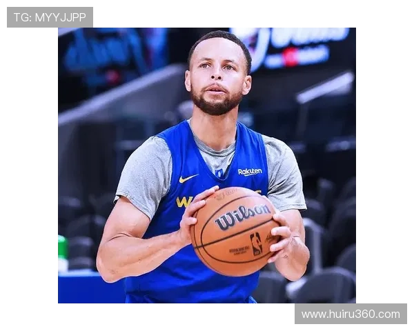 铁观音表现平平克莱全场手感冰凉仅得5分1篮板1助攻