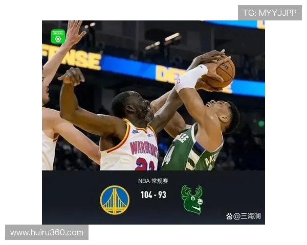 雷霆接下来十场对决强敌分析包括太阳勇士快船森林狼马刺等球队挑战