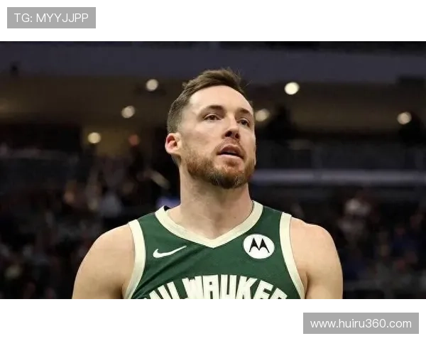 黄蜂希望康诺顿940万合同成为有效交易筹码以增强球队实力