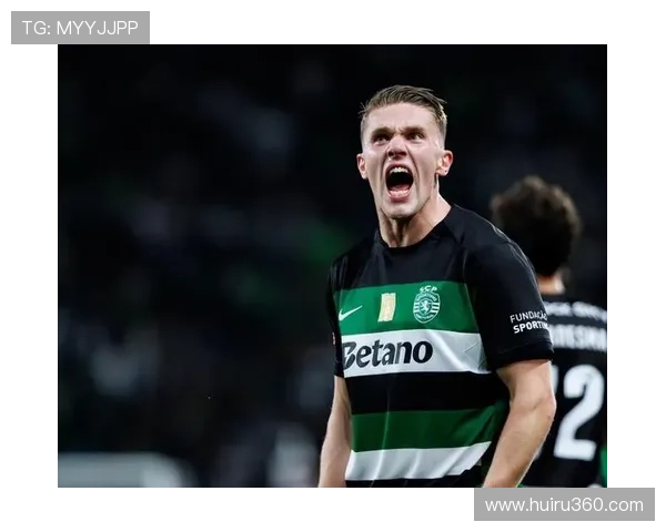 德转数据揭示枪手蓝军近年重磅转会科尔切赫若鸟哈弗茨成焦点