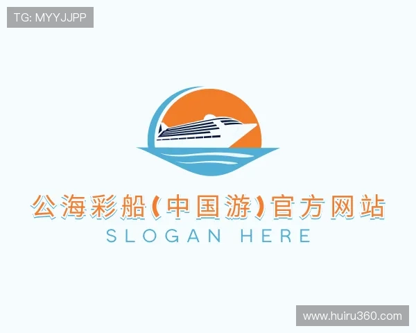 认识公海彩船官方网站